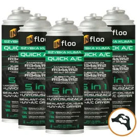 infloo-5x5w1-szybka-klima-r134a-gaz-olej-czynnik-chlodniczy-do-klimatyzacji