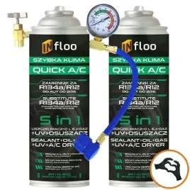 zestaw-infloo-2x-5w1-szybka-klima-r134a-gaz-olej-uszczelniacz-uv-przewod