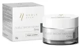 henna-pudrowa-do-brwi-noble-brow-grey