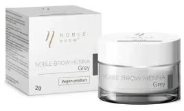 henna-pudrowa-do-brwi-noble-brow-grey