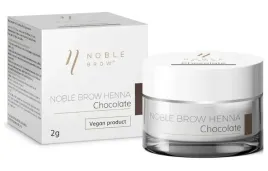 henna-pudrowa-do-brwi-noble-brow-chocolate