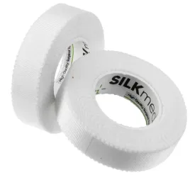 tasma-jedwabna-silkmed-do-rzes-125-x-91m