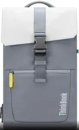 plecak-na-laptopa-lenovo-thinkbook-plus-gen-3-sling-backpack-17-szary
