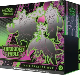 pokemon-tcg-scarlet-violet-shrouded-fable-elite-trainer-box