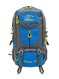 plecak-turystyczny-trekkingowy-gorski-duzy-40l-niebieski