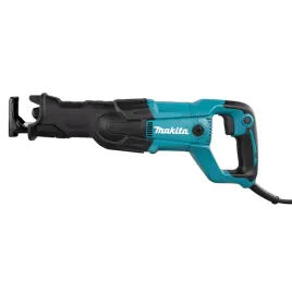 pila-szablasta-makita-jr3061t-1250w-32mm-trzystopniowy-ruch-wahadlowy