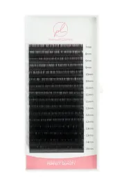 rzesy-premium-lashes-mix-b-0-05-7-15mm-16-paskow