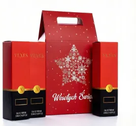 zestaw-prezentowy-3x-vexes-perfumy-damskie-wyjatkowe-pudelko-na-prezent