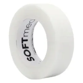 tasma-papierowa-softmed-do-rzes-125-x-91m