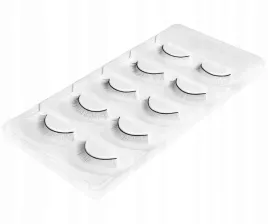 rzesy-treningowe-szkoleniowe-do-cwiczenia-5-par