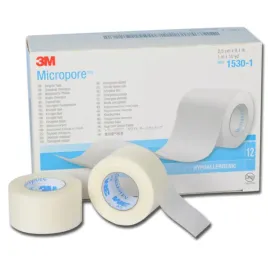 tasma-papierowa-3m-do-rzes-25cm-x-9m-12szt
