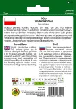 bob-windsor-white-nasiona-50-g