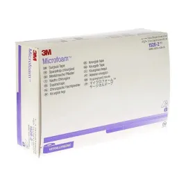 tasma-piankowa-3m-microfoam-25cm-x-5m-12szt