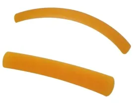 elleebana-formy-silikonowe-do-rzes-rozm-xl-1-para