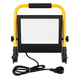 halogen-led-naswietlacz-lampa-100w-4500k-przenosny-roboczy-budowlany-raczka