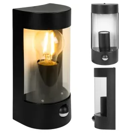 kinkiet-zewnetrzny-lampa-ogrodowa-czujnik-ruchu-elewacyjna-scienna-e27-led