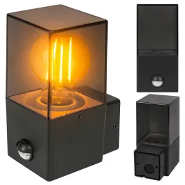 kinkiet-zewnetrzny-lampa-ogrodowa-czujnik-ruchu-elewacyjna-scienna-e27-led