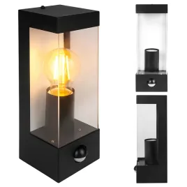 kinkiet-zewnetrzny-lampa-ogrodowa-czujnik-ruchu-elewacyjna-scienna-e27-led