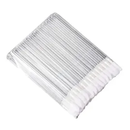 aplikatory-welurowe-do-rzes-i-ust-50szt-clear