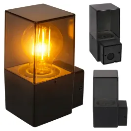 kinkiet-zewnetrzny-lampa-ogrodowa-zewnetrzna-elewacyjna-scienna-e27-led