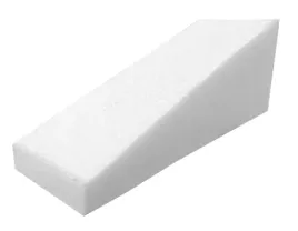 gabka-do-ombre-do-makijazu-gabeczka-biala-1-sztuka
