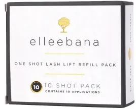 elleebana-lash-lift-saszetki-uzupelniajace-10-par