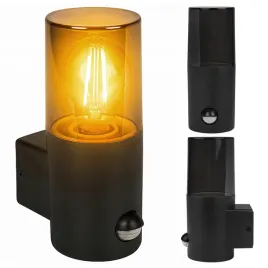 kinkiet-zewnetrzny-lampa-ogrodowa-czujnik-ruchu-elewacyjna-scienna-e27-led