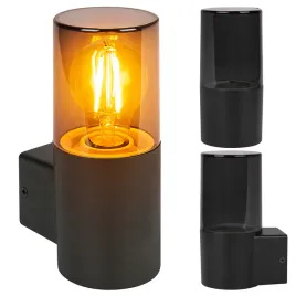 kinkiet-zewnetrzny-lampa-ogrodowa-zewnetrzna-elewacyjna-scienna-e27-led