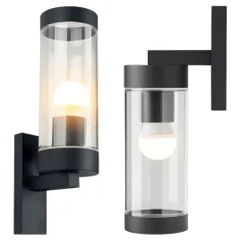 kinkiet-zewnetrzny-lampa-ogrodowa-zewnetrzna-elewacyjna-scienna-e27-led