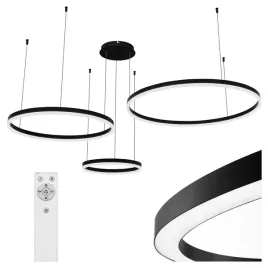 lampa-led-wiszaca-zyrandol-ring-40-60-80cm-3cct-3000-6500k-xudo-pilot
