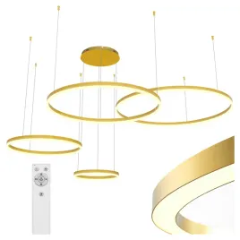 lampa-led-wiszaca-zyrandol-ring-40-60-80-100cm-3cct-3000-6500k-xudo-pilot