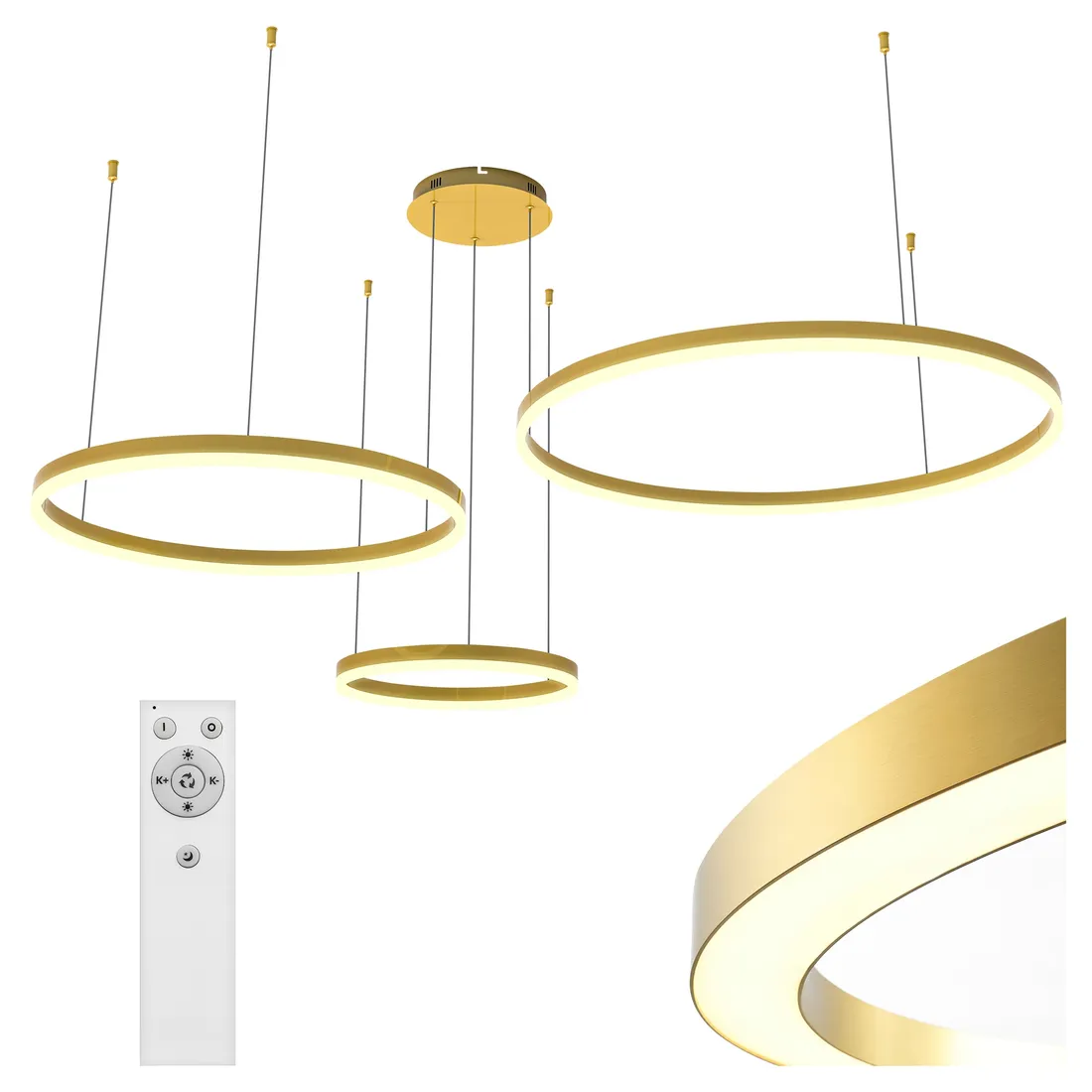 lampa-led-wiszaca-zyrandol-ring-40-60-80cm-3cct-3000-6500k-xudo-pilot-stan-nowy