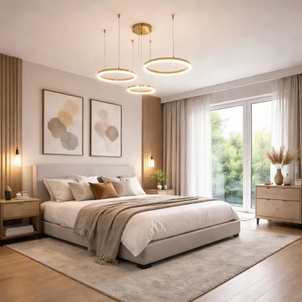 lampa-led-wiszaca-zyrandol-ring-40-60-80cm-3cct-3000-6500k-xudo-pilot-rodzaj-lampa-wiszaca