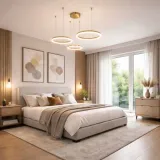 lampa-led-wiszaca-zyrandol-ring-40-60-80cm-3cct-3000-6500k-xudo-pilot-rodzaj-lampa-wiszaca