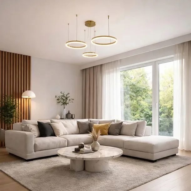 lampa-led-wiszaca-zyrandol-ring-40-60-80cm-3cct-3000-6500k-xudo-pilot-zasilanie-sieciowe