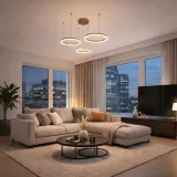 lampa-led-wiszaca-zyrandol-ring-40-60-80cm-3cct-3000-6500k-xudo-pilot-stopien-ochrony-ip-ip20