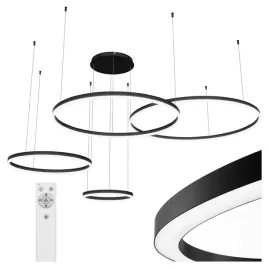 lampa-led-wiszaca-zyrandol-ring-40-60-80-100cm-3cct-3000-6500k-xudo-pilot