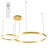 lampa-led-wiszaca-zyrandol-ring-40-60cm-3cct-3000-6500k-zlota-xudo-pilot