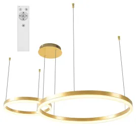 lampa-led-wiszaca-zyrandol-ring-40-60cm-3cct-3000-6500k-zlota-xudo-pilot