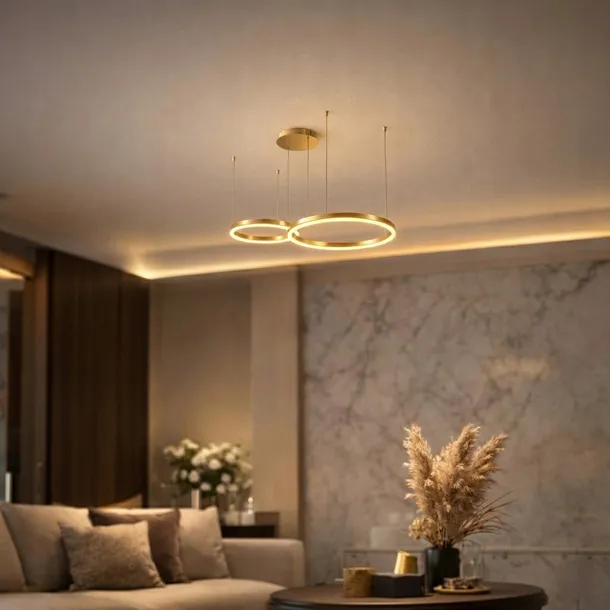 lampa-led-wiszaca-zyrandol-ring-40-60cm-3cct-3000-6500k-zlota-xudo-pilot-marka-xudo