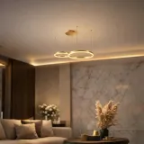 lampa-led-wiszaca-zyrandol-ring-40-60cm-3cct-3000-6500k-zlota-xudo-pilot-marka-xudo