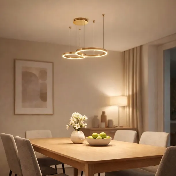 lampa-led-wiszaca-zyrandol-ring-40-60cm-3cct-3000-6500k-zlota-xudo-pilot-zasilanie-sieciowe