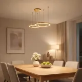 lampa-led-wiszaca-zyrandol-ring-40-60cm-3cct-3000-6500k-zlota-xudo-pilot-zasilanie-sieciowe