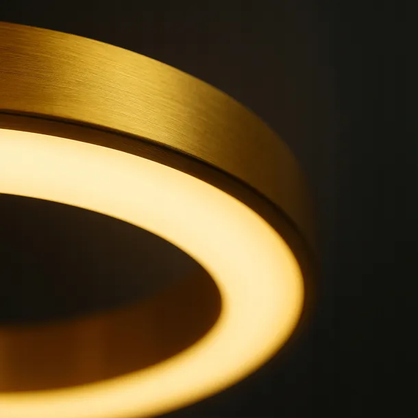 lampa-led-wiszaca-zyrandol-ring-40-60cm-3cct-3000-6500k-zlota-xudo-pilot-stopien-ochrony-ip-ip20