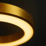 lampa-led-wiszaca-zyrandol-ring-40-60cm-3cct-3000-6500k-zlota-xudo-pilot-stopien-ochrony-ip-ip20