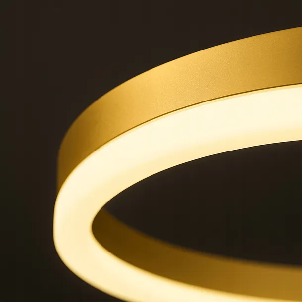 lampa-led-wiszaca-zyrandol-ring-40-60cm-3cct-3000-6500k-zlota-xudo-pilot-rodzaj-gwintu-zintegrowane-zrodlo-led