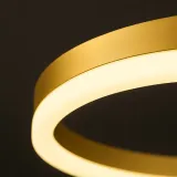 lampa-led-wiszaca-zyrandol-ring-40-60cm-3cct-3000-6500k-zlota-xudo-pilot-rodzaj-gwintu-zintegrowane-zrodlo-led