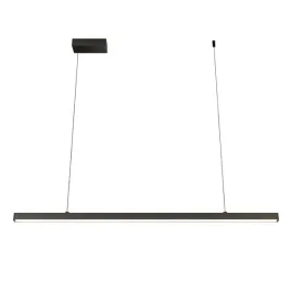 lampa-led-wiszaca-zyrandol-liniowa-biurowa-120cm-4000k-czarna-xudo