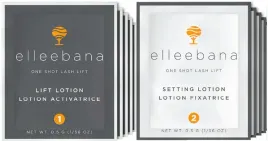 elleebana-lash-lift-saszetki-uzupelniajace-5-par