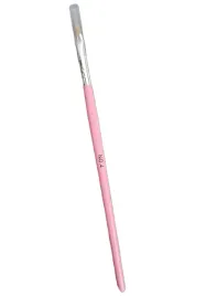 pedzelek-do-zelu-akrylu-prosty-4mm-przedluzanie-paznokci-manicure-drewniany